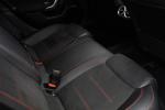 mercedes-benz-cla-220-d-2019-diesel-1950cc