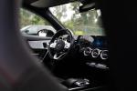 mercedes-benz-cla-220-d-2019-diesel-1950cc