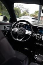 mercedes-benz-cla-220-d-2019-diesel-1950cc