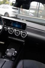 mercedes-benz-cla-220-d-2019-diesel-1950cc