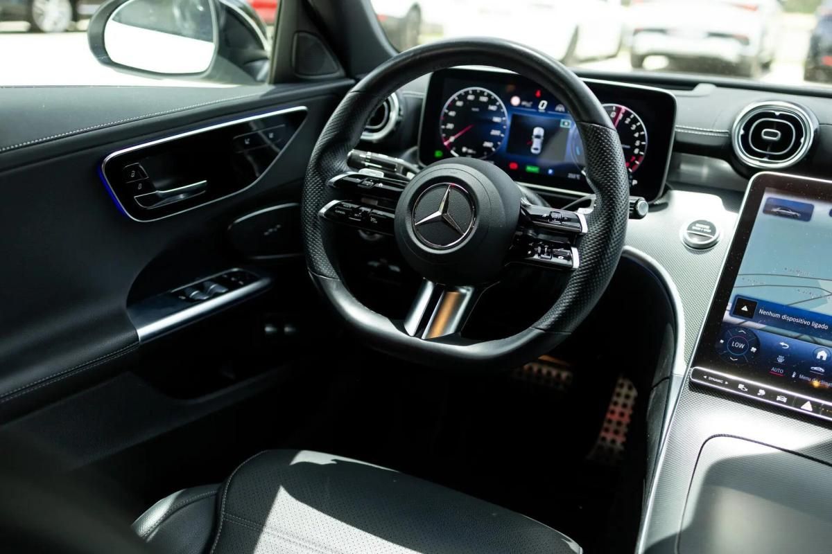 mercedes-benz-classe-c-2022-hibrido-a-gasolina-1999cc