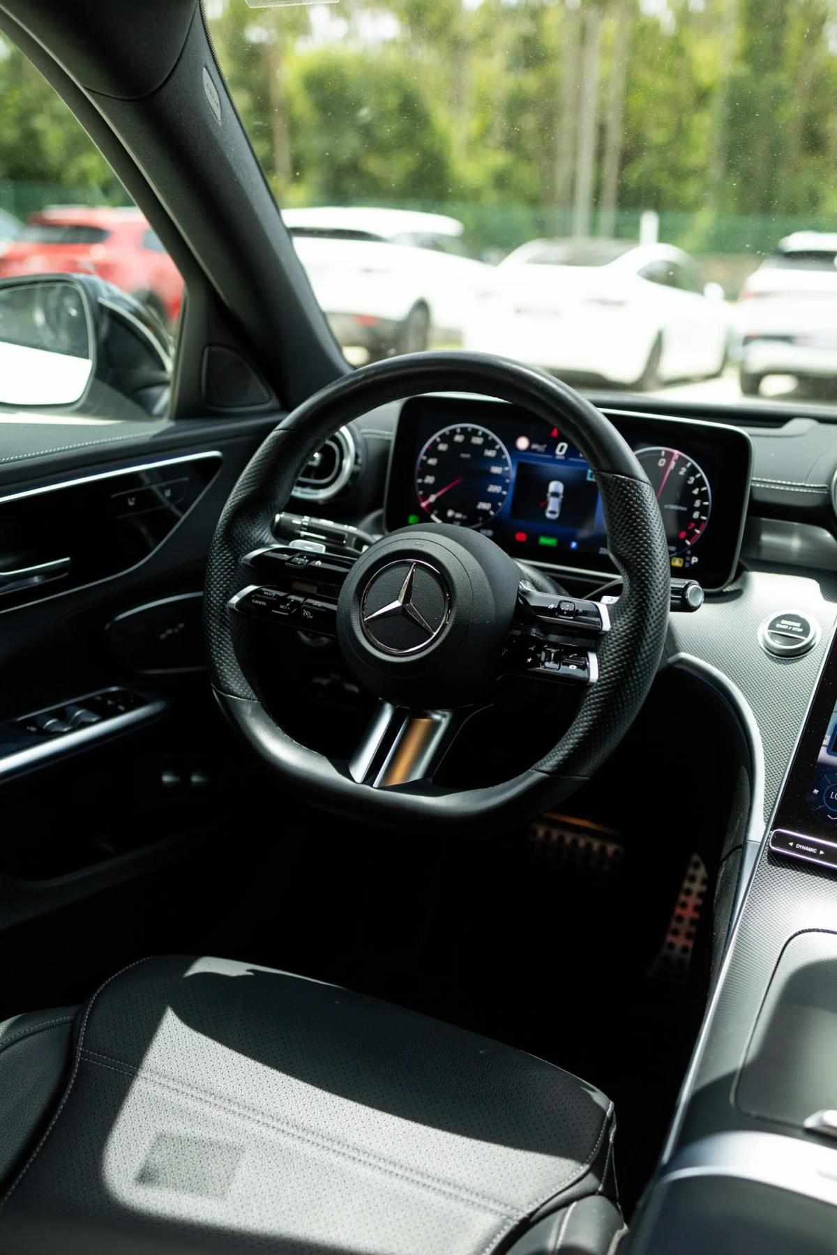 mercedes-benz-classe-c-2022-hibrido-a-gasolina-1999cc