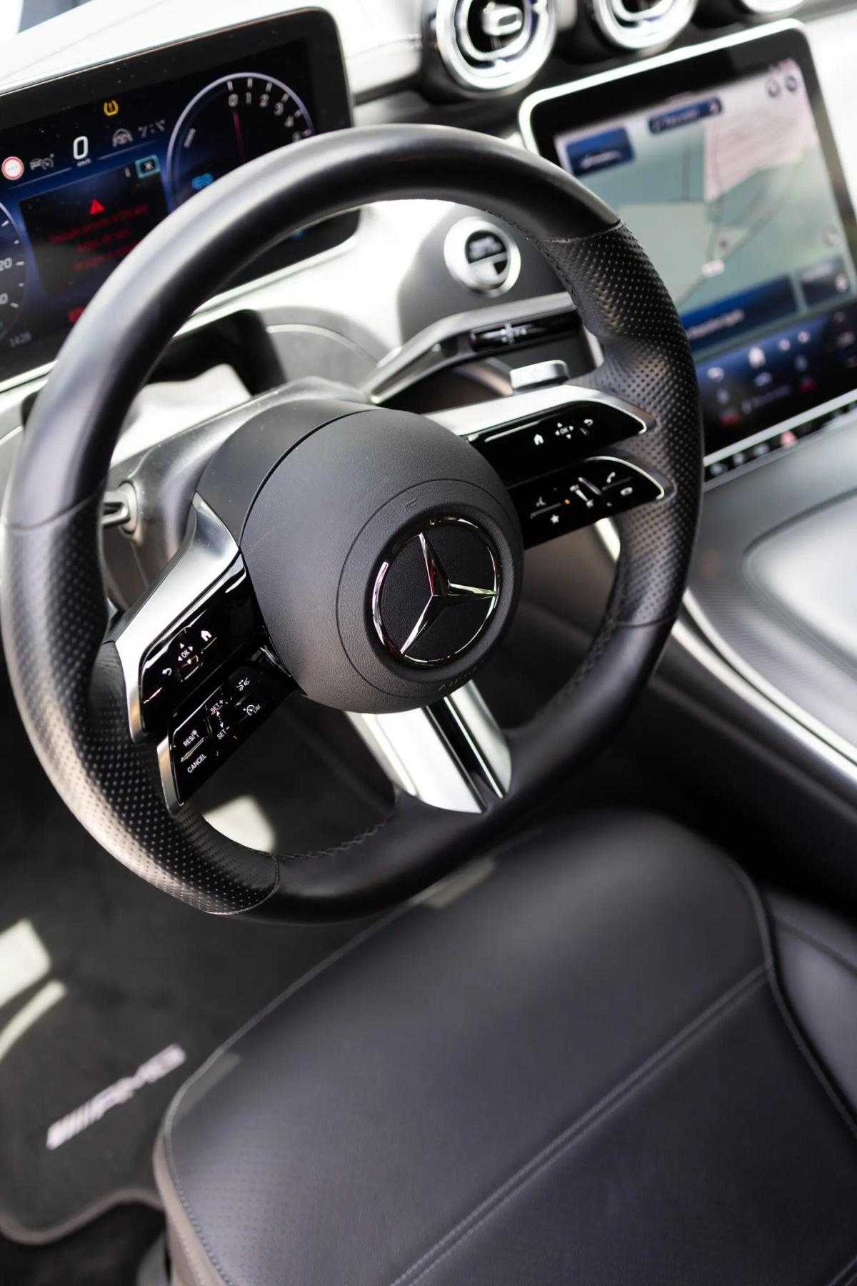 mercedes-benz-classe-c-2022-hibrido-a-gasolina-1999cc