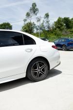 mercedes-benz-classe-c-2022-hibrido-a-gasolina-1999cc