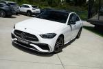 mercedes-benz-classe-c-2022-hibrido-a-gasolina-1999cc