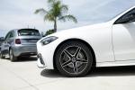 mercedes-benz-classe-c-2022-hibrido-a-gasolina-1999cc