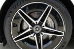 mercedes-benz-classe-c-2022-hibrido-a-gasolina-1999cc