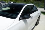 mercedes-benz-classe-c-2022-hibrido-a-gasolina-1999cc
