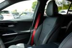 mercedes-benz-classe-c-2022-hibrido-a-gasolina-1999cc