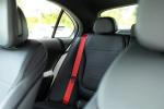 mercedes-benz-classe-c-2022-hibrido-a-gasolina-1999cc