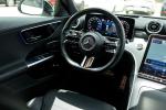 mercedes-benz-classe-c-2022-hibrido-a-gasolina-1999cc