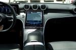mercedes-benz-classe-c-2022-hibrido-a-gasolina-1999cc