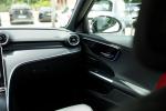 mercedes-benz-classe-c-2022-hibrido-a-gasolina-1999cc