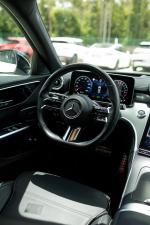 mercedes-benz-classe-c-2022-hibrido-a-gasolina-1999cc