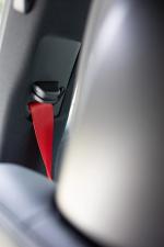 mercedes-benz-classe-c-2022-hibrido-a-gasolina-1999cc