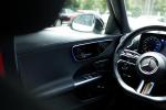mercedes-benz-classe-c-2022-hibrido-a-gasolina-1999cc