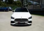 mercedes-benz-classe-c-2022-hibrido-a-gasolina-1999cc