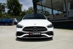 mercedes-benz-classe-c-2022-hibrido-a-gasolina-1999cc