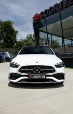 mercedes-benz-classe-c-2022-hibrido-a-gasolina-1999cc