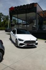mercedes-benz-classe-c-2022-hibrido-a-gasolina-1999cc