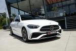 mercedes-benz-classe-c-2022-hibrido-a-gasolina-1999cc