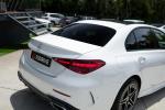 mercedes-benz-classe-c-2022-hibrido-a-gasolina-1999cc