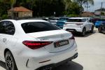 mercedes-benz-classe-c-2022-hibrido-a-gasolina-1999cc