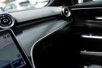 mercedes-benz-classe-c-2022-hibrido-a-gasolina-1999cc
