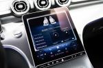 mercedes-benz-classe-c-2022-hibrido-a-gasolina-1999cc
