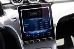 mercedes-benz-classe-c-2022-hibrido-a-gasolina-1999cc