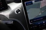 mercedes-benz-classe-c-2022-hibrido-a-gasolina-1999cc
