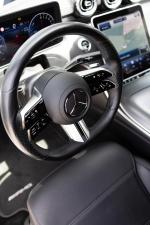 mercedes-benz-classe-c-2022-hibrido-a-gasolina-1999cc