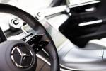 mercedes-benz-classe-c-2022-hibrido-a-gasolina-1999cc