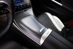 mercedes-benz-classe-c-2022-hibrido-a-gasolina-1999cc