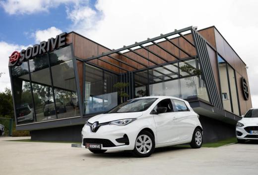 renault-zoe-2022-eletrico-0cc