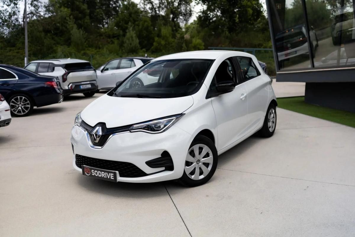 renault-zoe-2022-eletrico-0cc