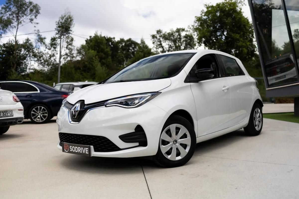 renault-zoe-2022-eletrico-0cc