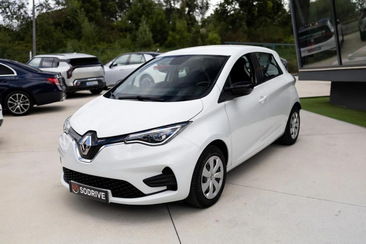 renault-zoe-2022-eletrico-0cc