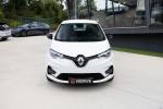 renault-zoe-2022-eletrico-0cc