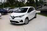 renault-zoe-2022-eletrico-0cc