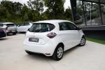 renault-zoe-2022-eletrico-0cc