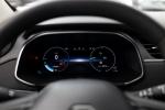 renault-zoe-2022-eletrico-0cc