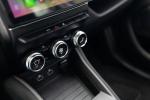 renault-zoe-2022-eletrico-0cc
