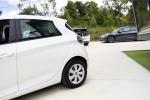 renault-zoe-2022-eletrico-0cc