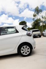 renault-zoe-2022-eletrico-0cc