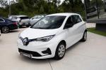 renault-zoe-2022-eletrico-0cc