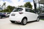 renault-zoe-2022-eletrico-0cc