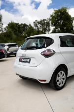 renault-zoe-2022-eletrico-0cc
