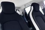 renault-zoe-2022-eletrico-0cc