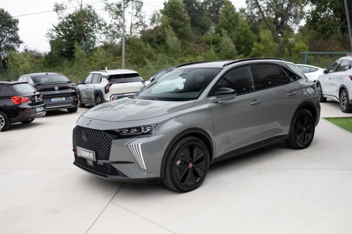 ds-ds-7-crossback-2024-hibrido-a-gasolina-1598cc
